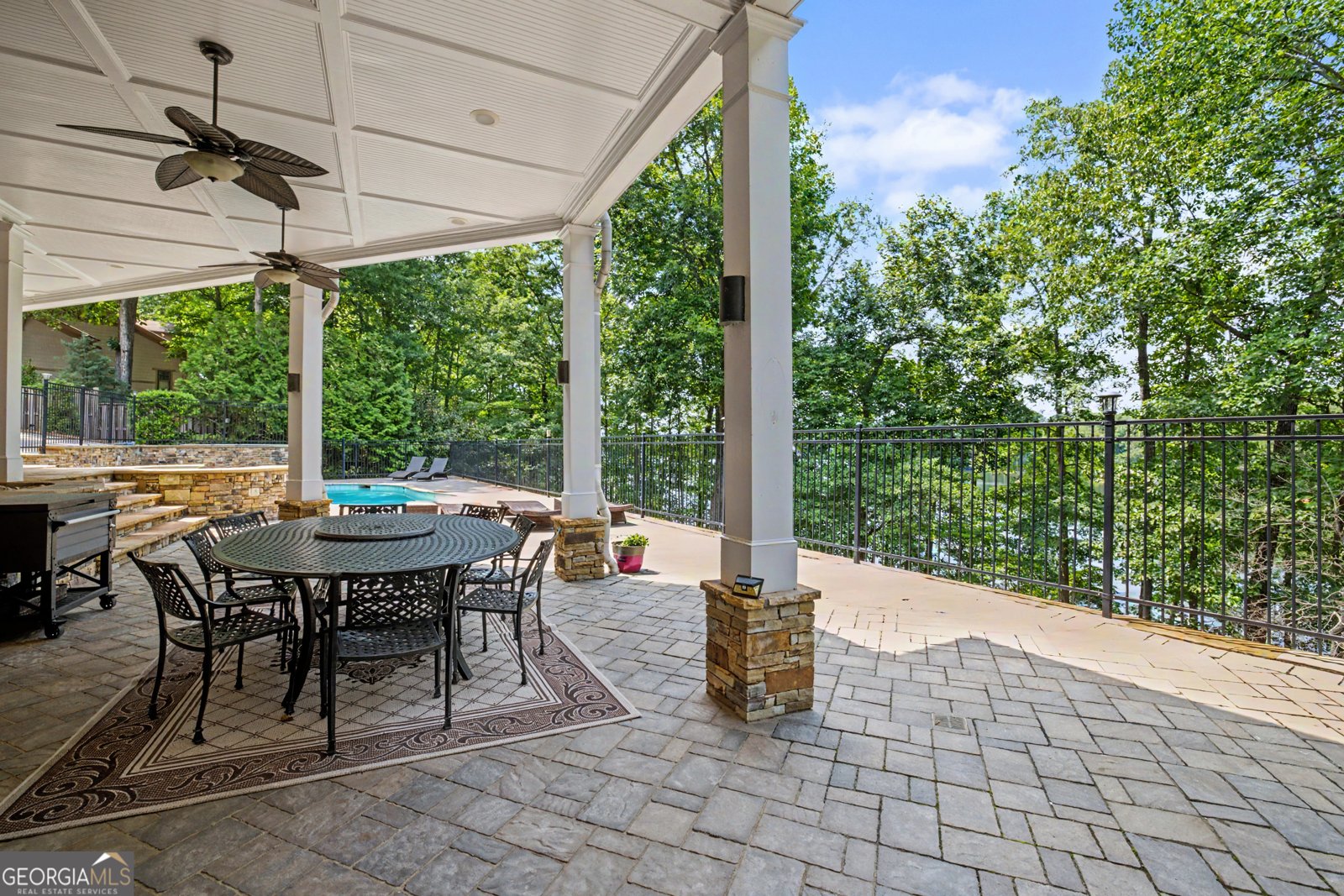 614 Wingspread Peachtree City - Photo 69