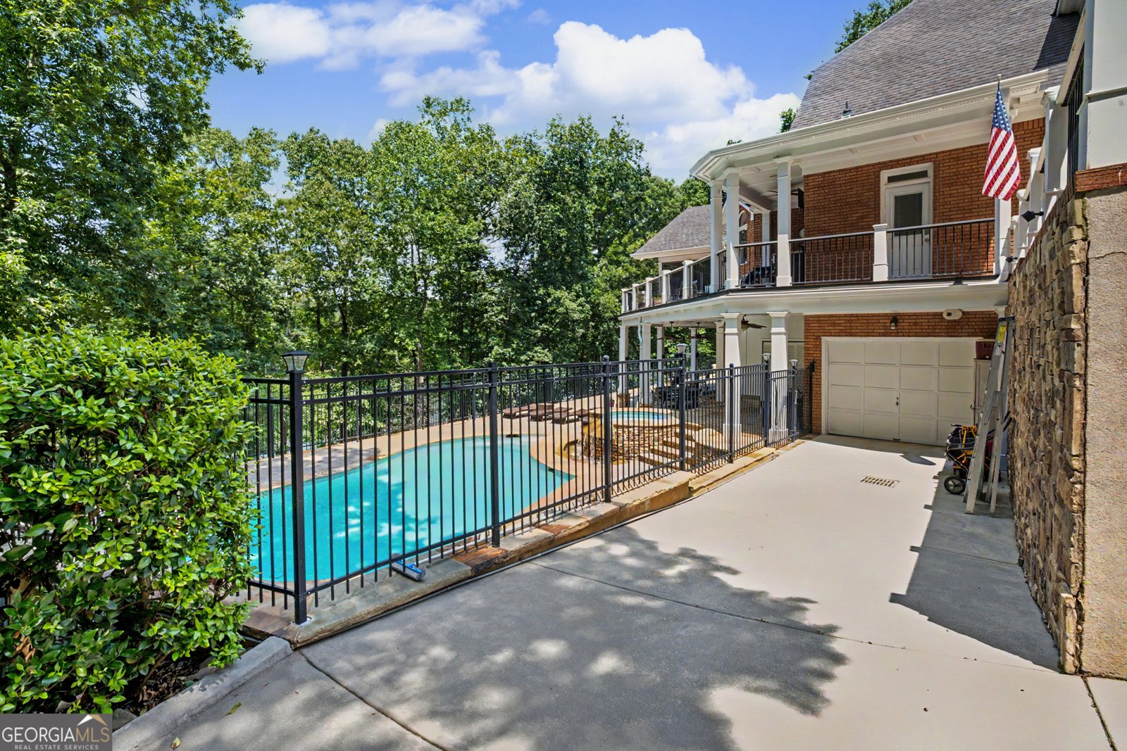 614 Wingspread Peachtree City - Photo 70
