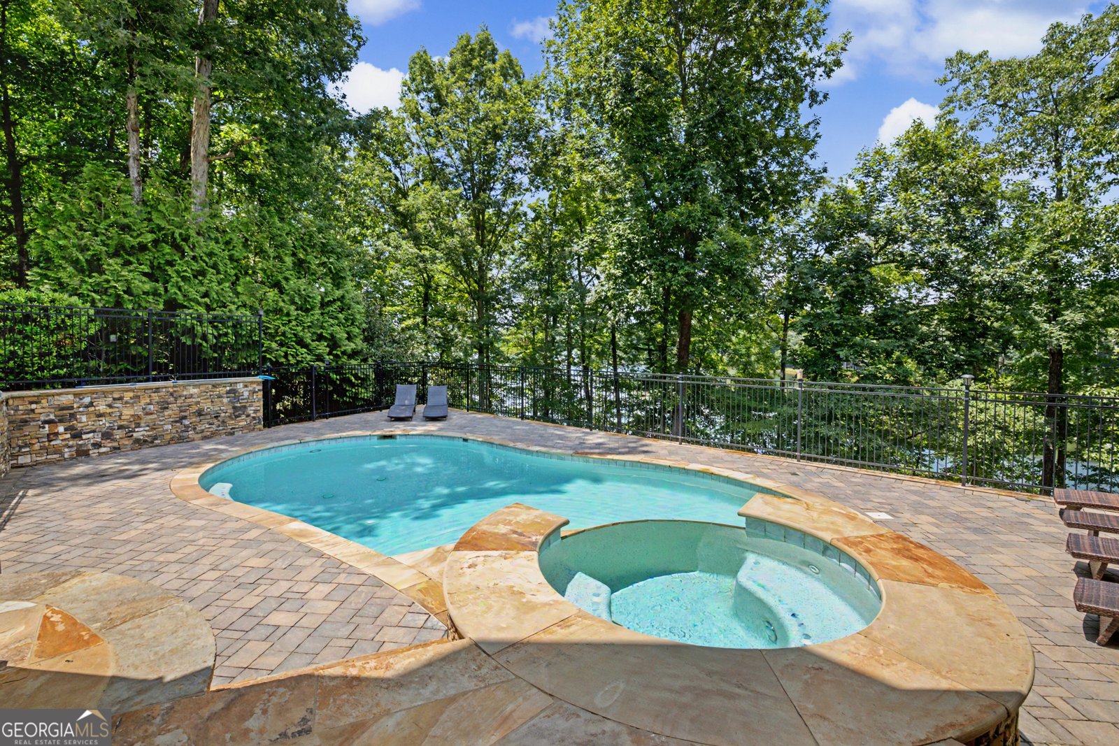 614 Wingspread Peachtree City - Photo 71