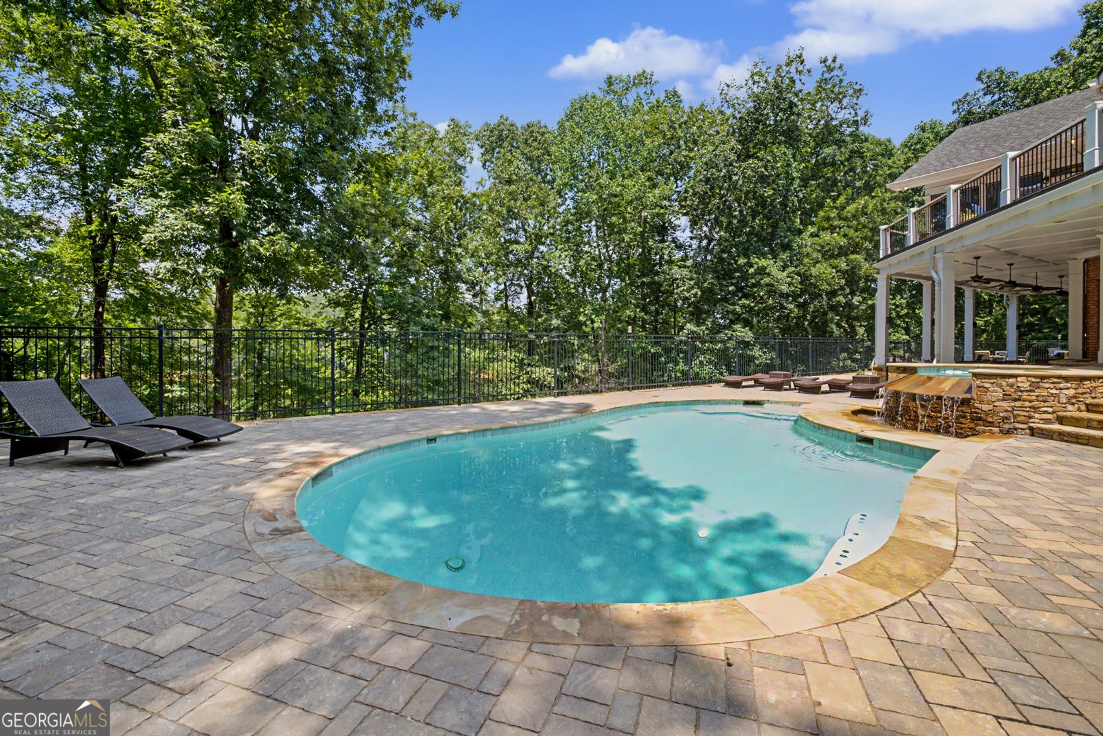 614 Wingspread Peachtree City - Photo 72