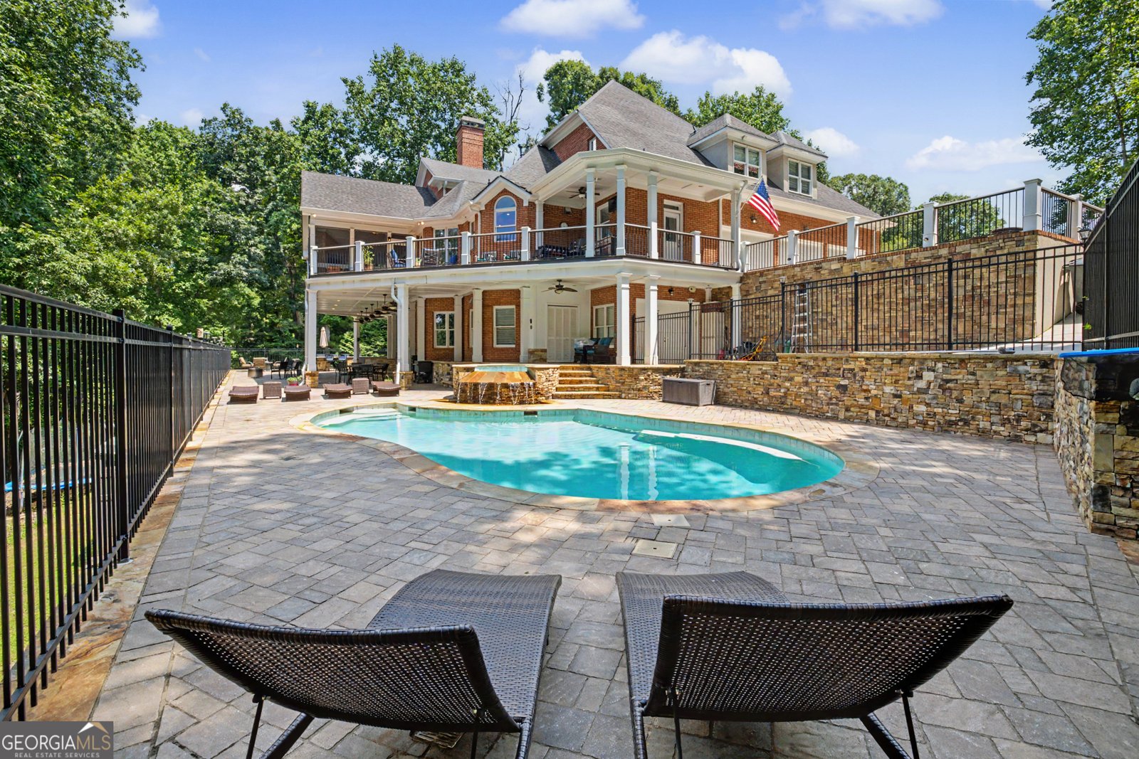 614 Wingspread Peachtree City - Photo 73