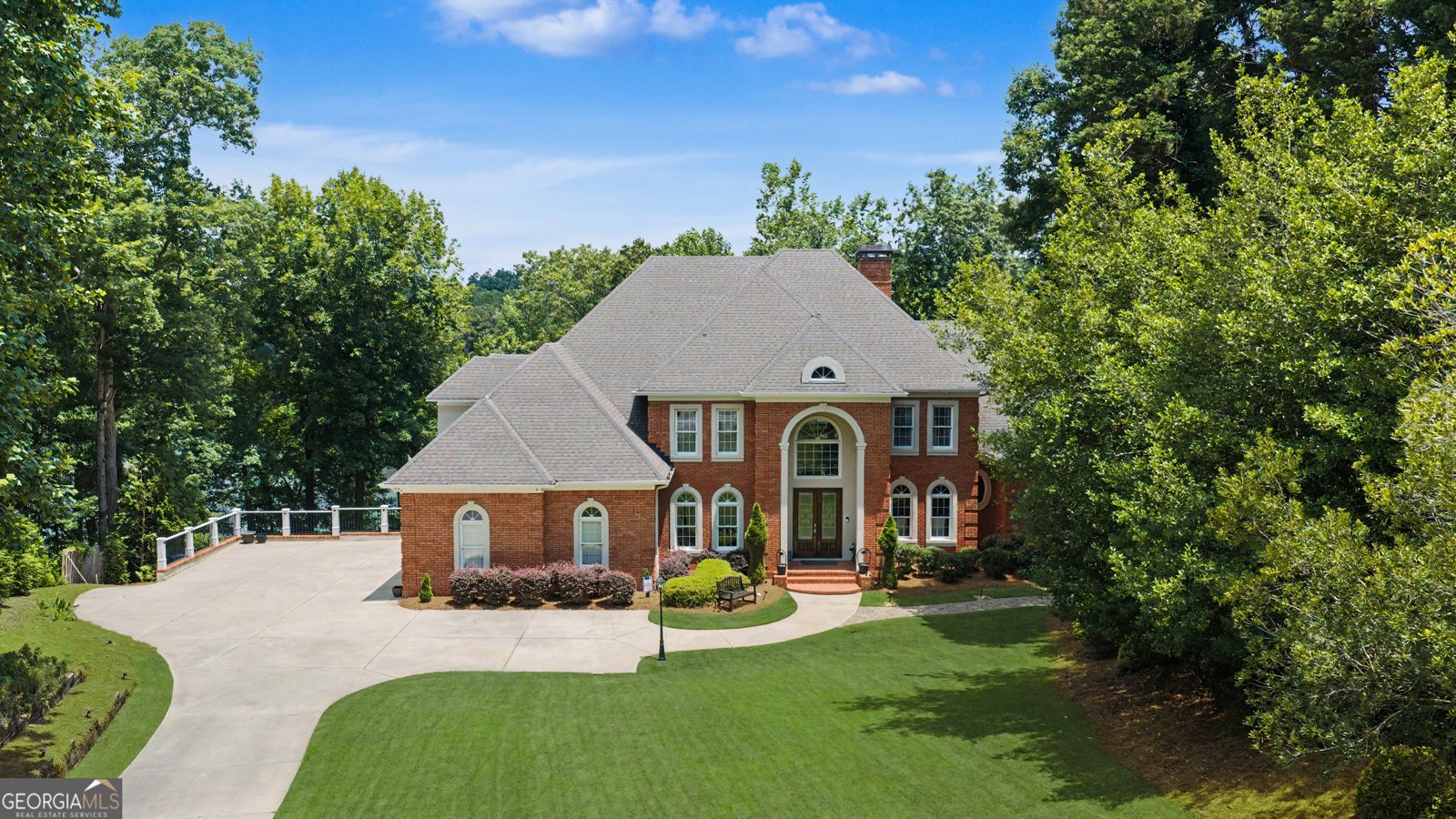 614 Wingspread Peachtree City - Photo 76