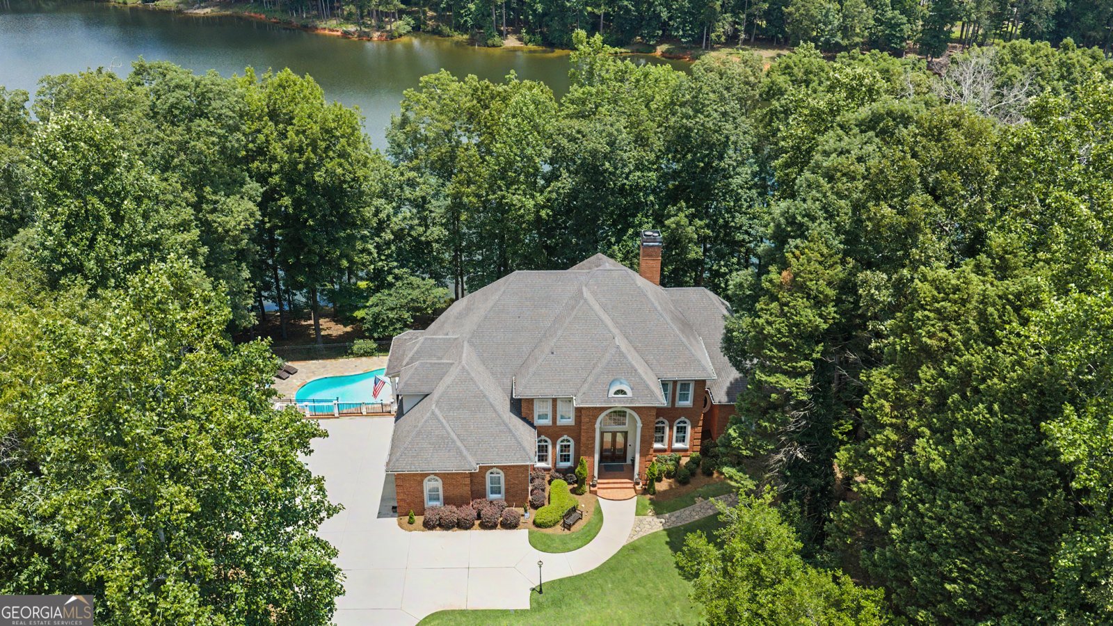 614 Wingspread Peachtree City - Photo 77