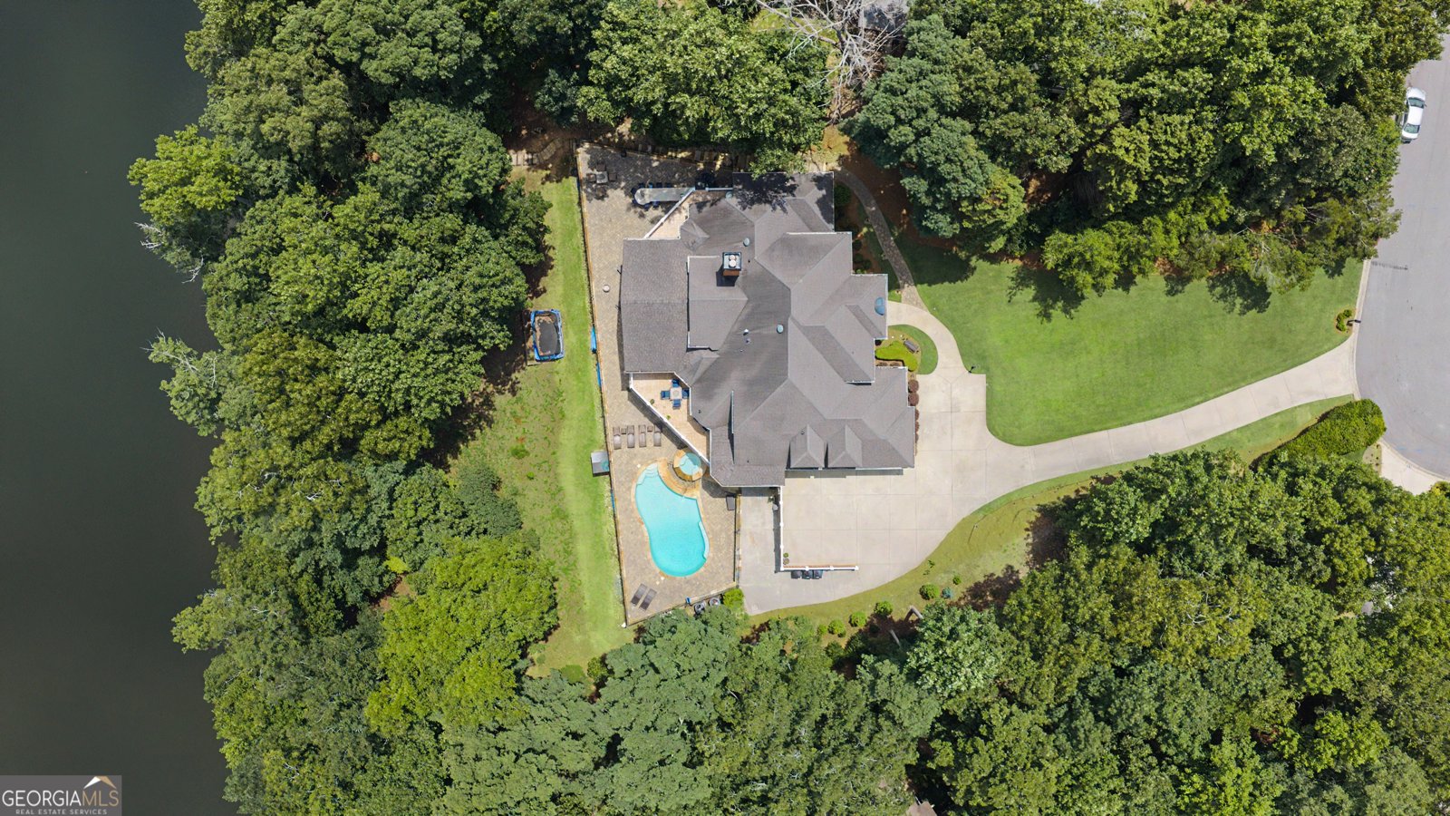 614 Wingspread Peachtree City - Photo 78