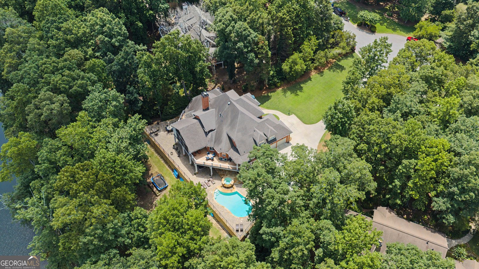 614 Wingspread Peachtree City - Photo 79