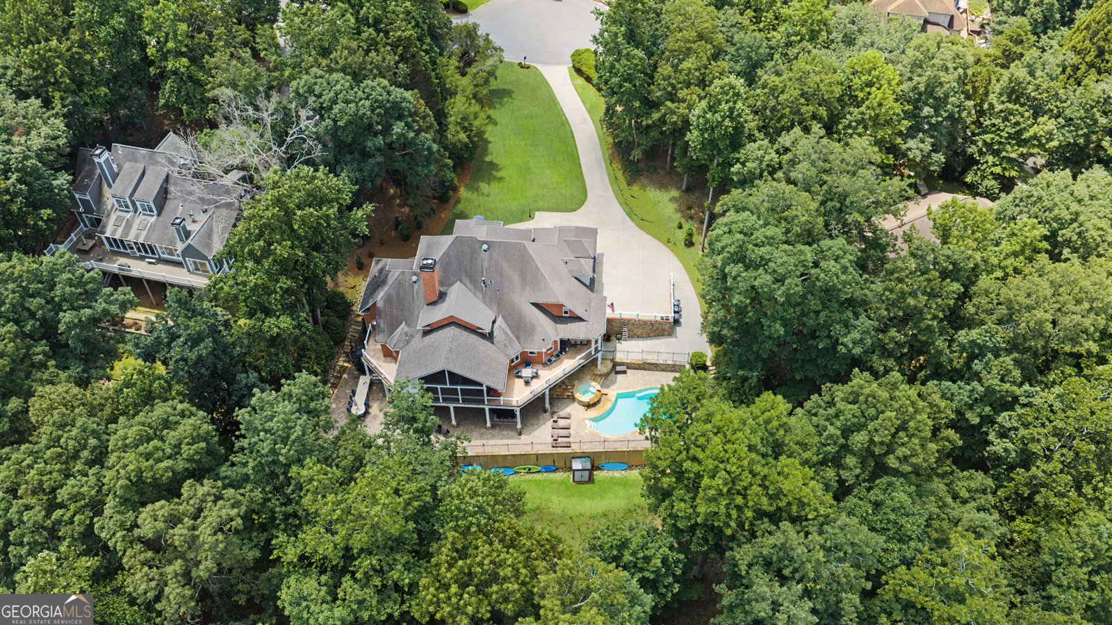 614 Wingspread Peachtree City - Photo 81