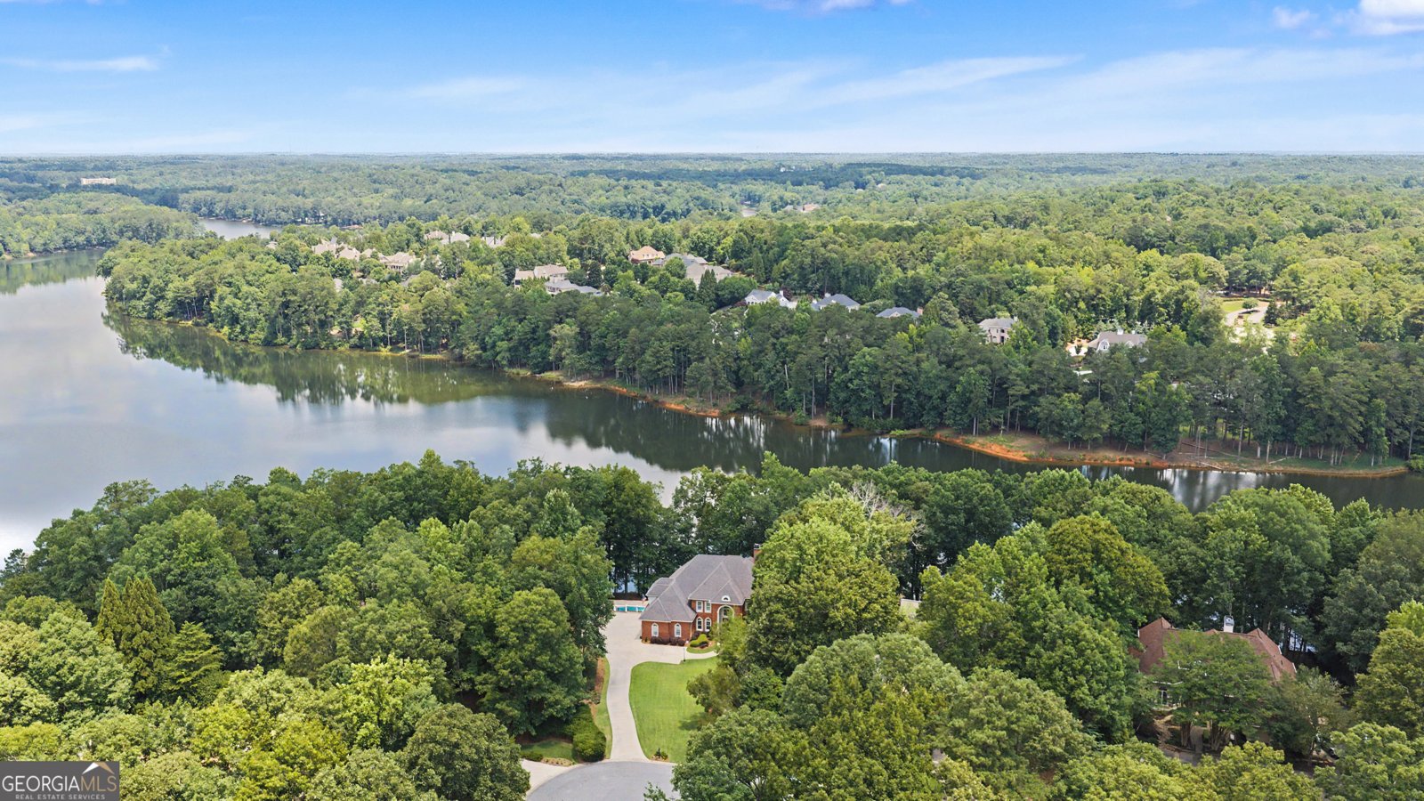614 Wingspread Peachtree City - Photo 82