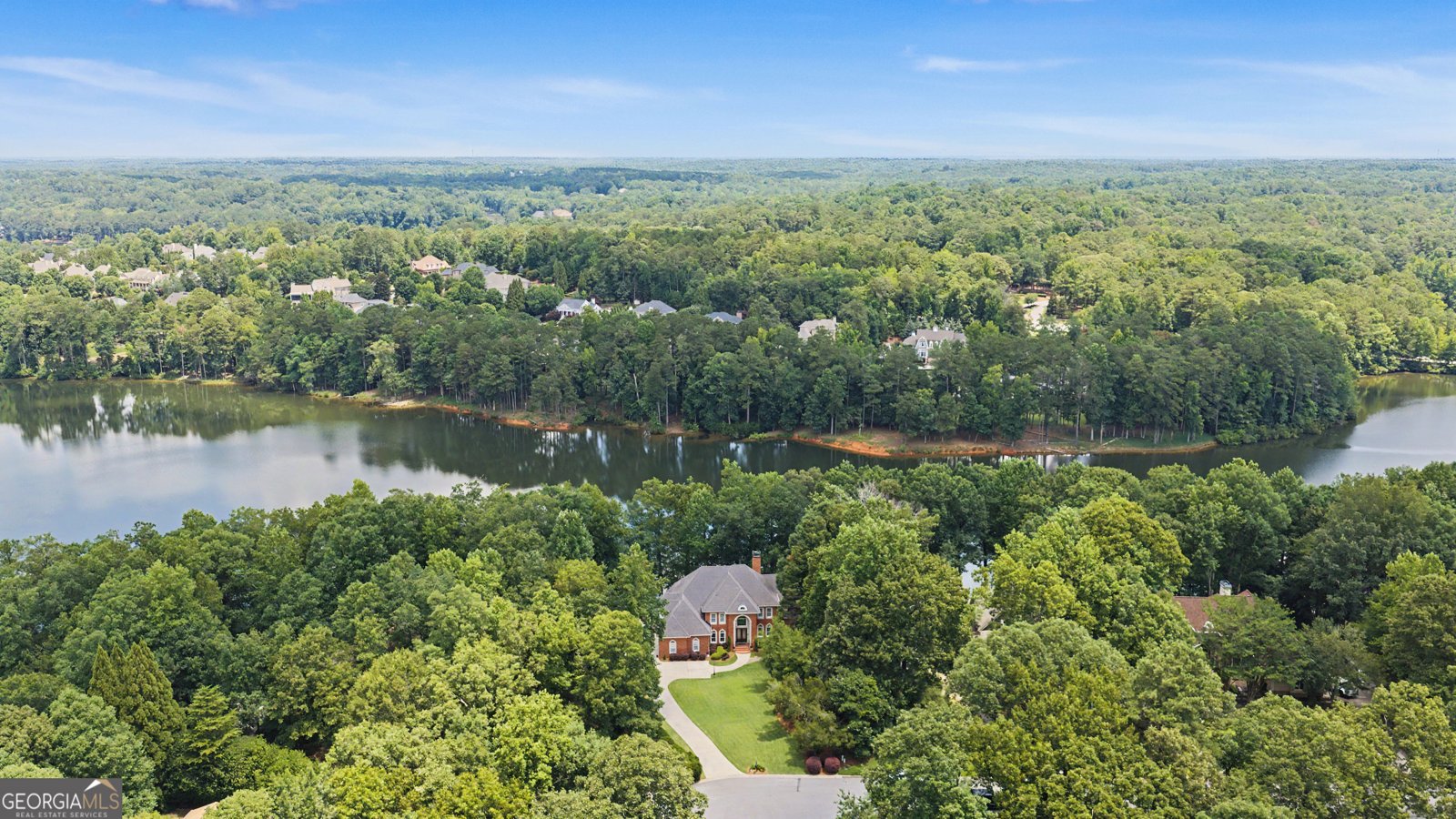 614 Wingspread Peachtree City - Photo 83