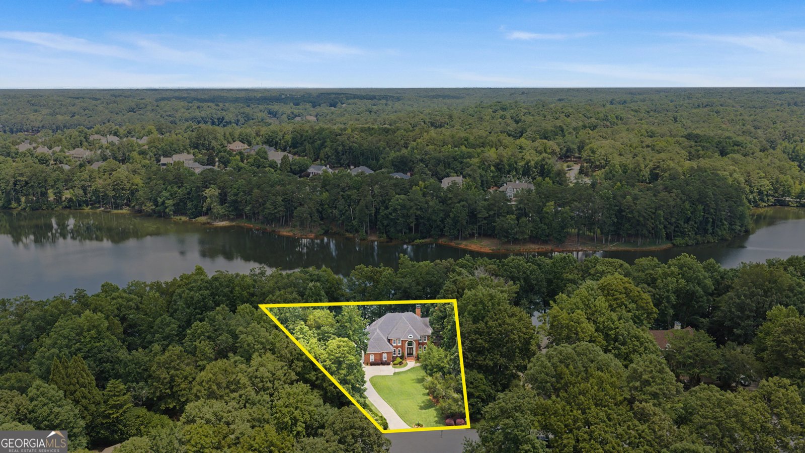 614 Wingspread Peachtree City - Photo 84