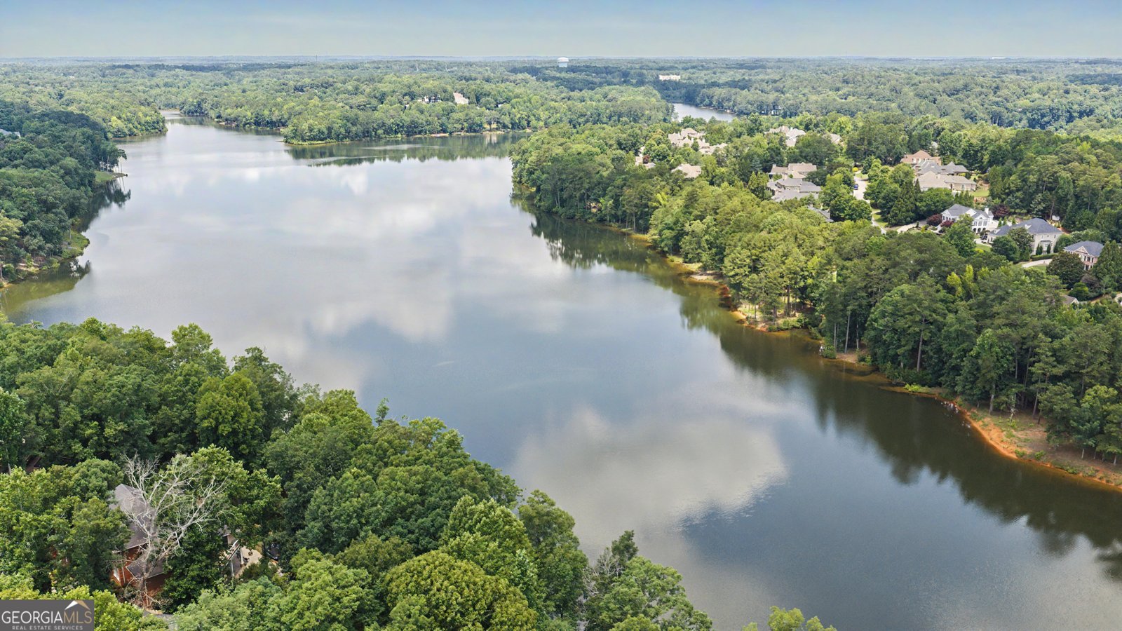 614 Wingspread Peachtree City - Photo 85