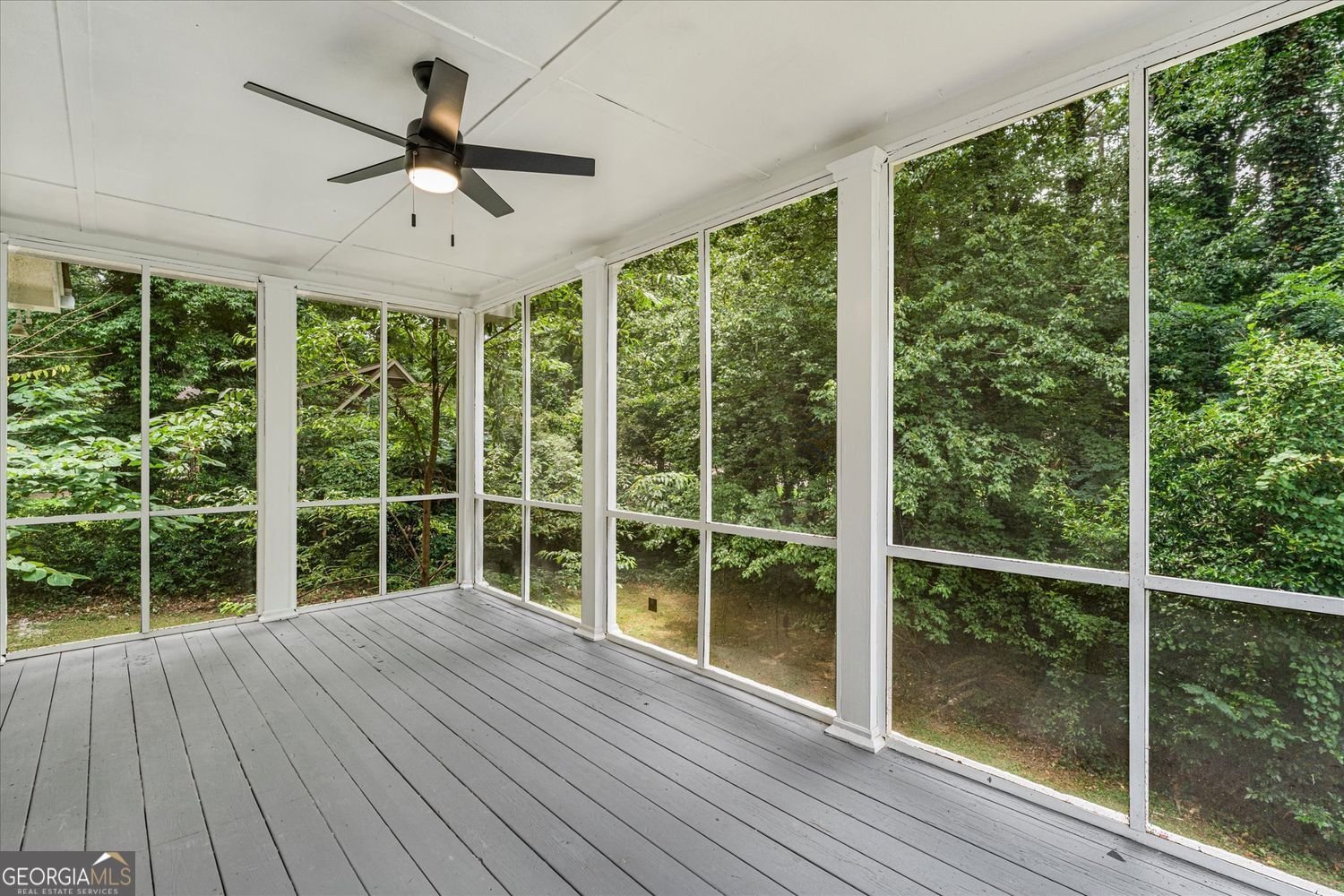 7686 Morant Drive Jonesboro - Photo 14