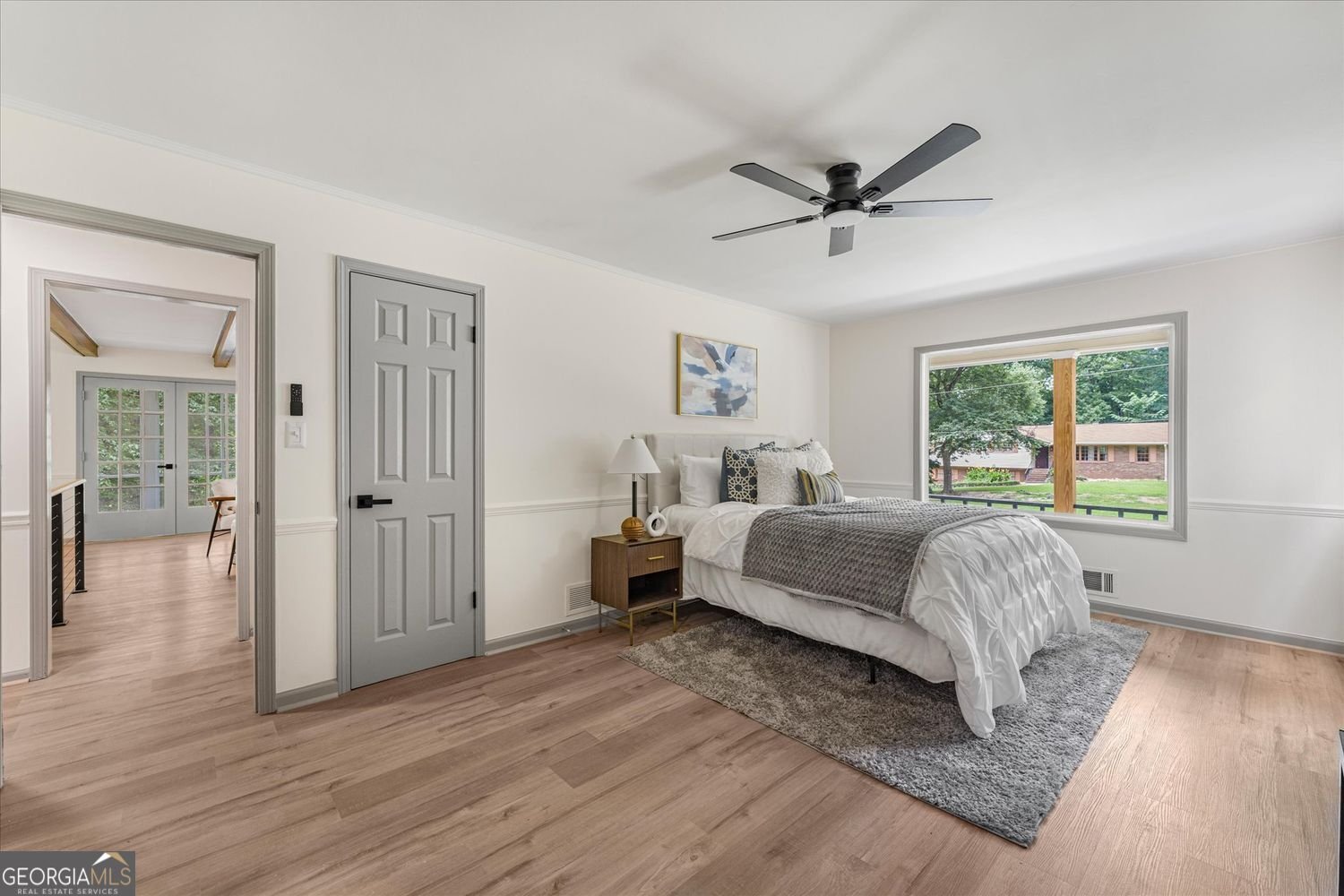 7686 Morant Drive Jonesboro - Photo 24