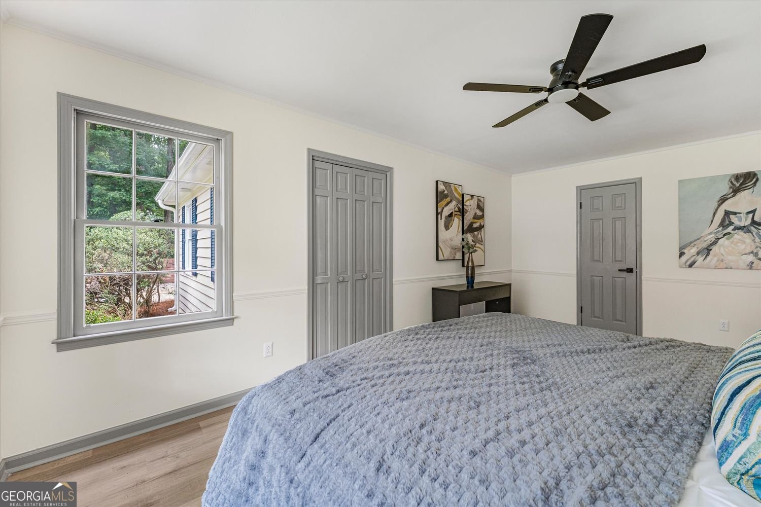 7686 Morant Drive Jonesboro - Photo 26