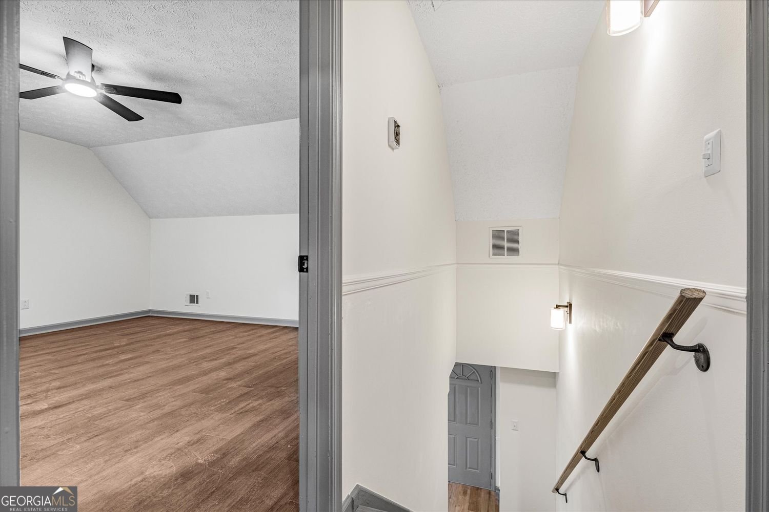 7686 Morant Drive Jonesboro - Photo 27