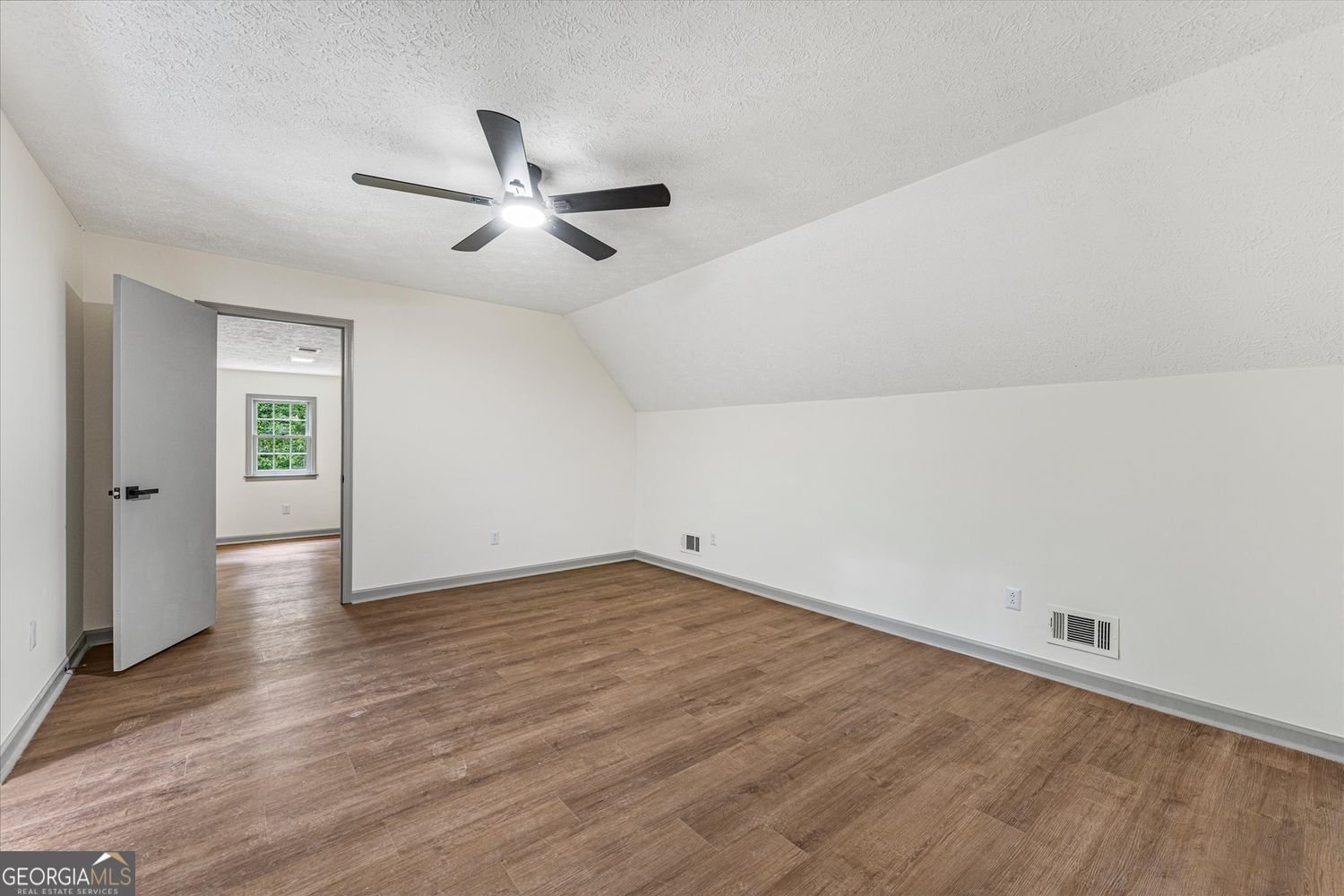 7686 Morant Drive Jonesboro - Photo 28