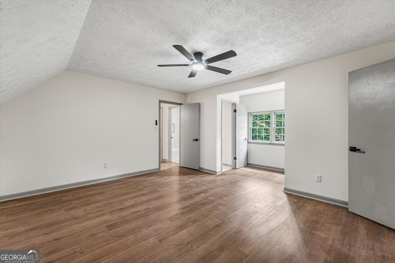 7686 Morant Drive Jonesboro - Photo 29