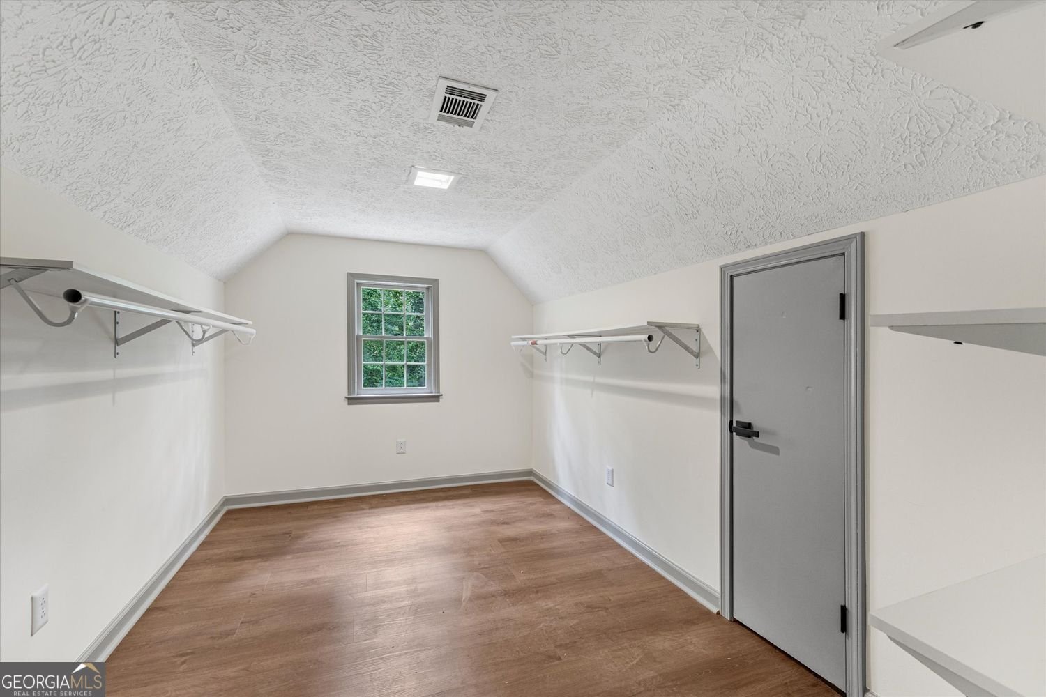 7686 Morant Drive Jonesboro - Photo 30