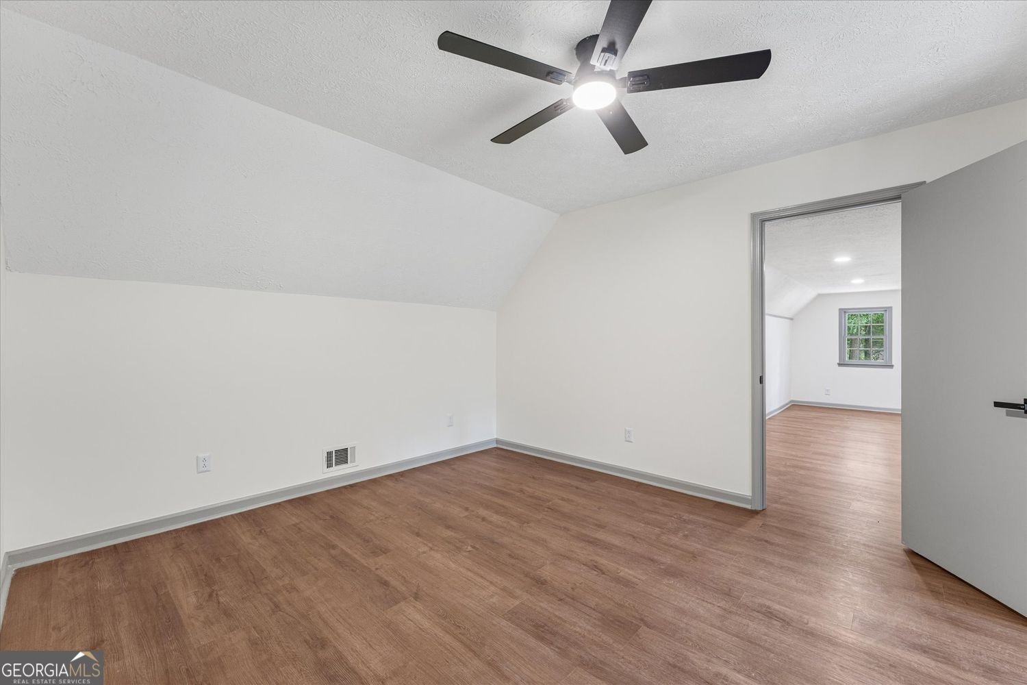7686 Morant Drive Jonesboro - Photo 32
