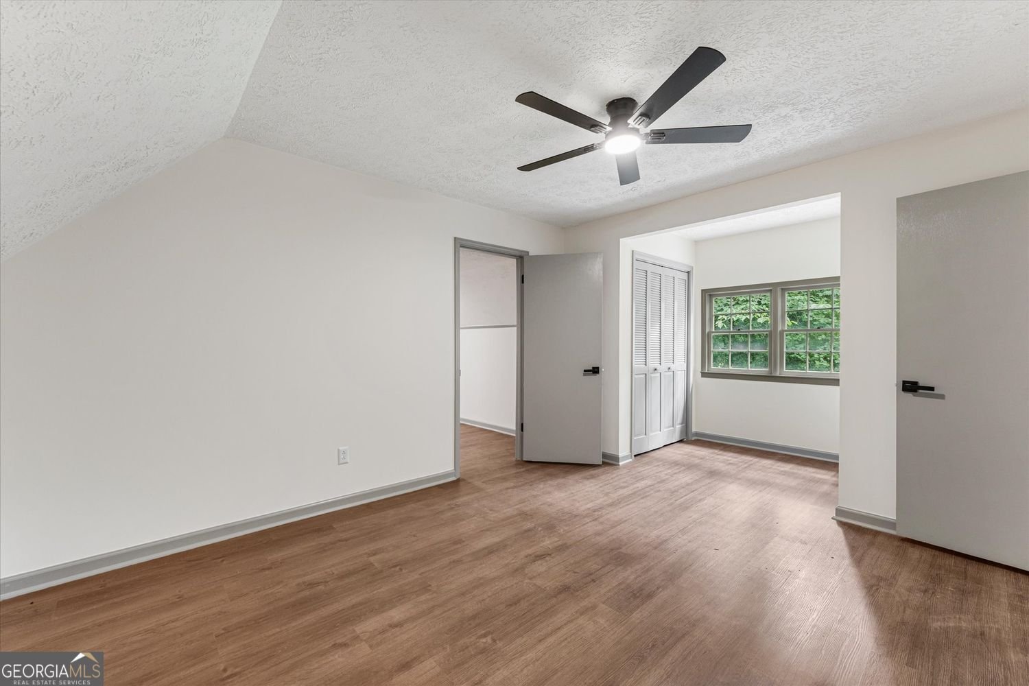 7686 Morant Drive Jonesboro - Photo 33