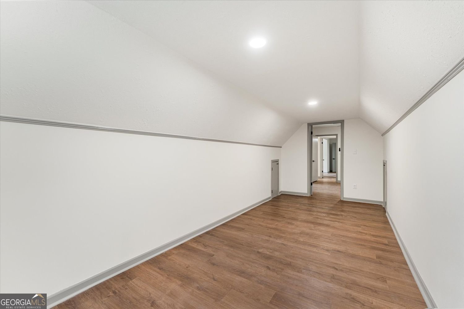 7686 Morant Drive Jonesboro - Photo 34