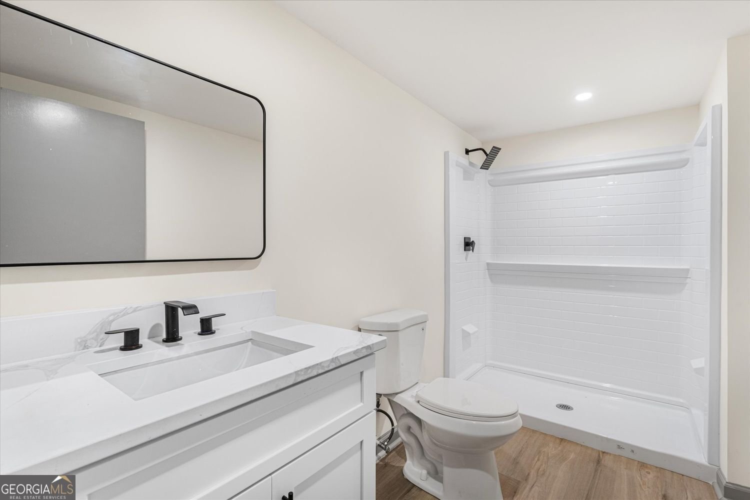 7686 Morant Drive Jonesboro - Photo 36