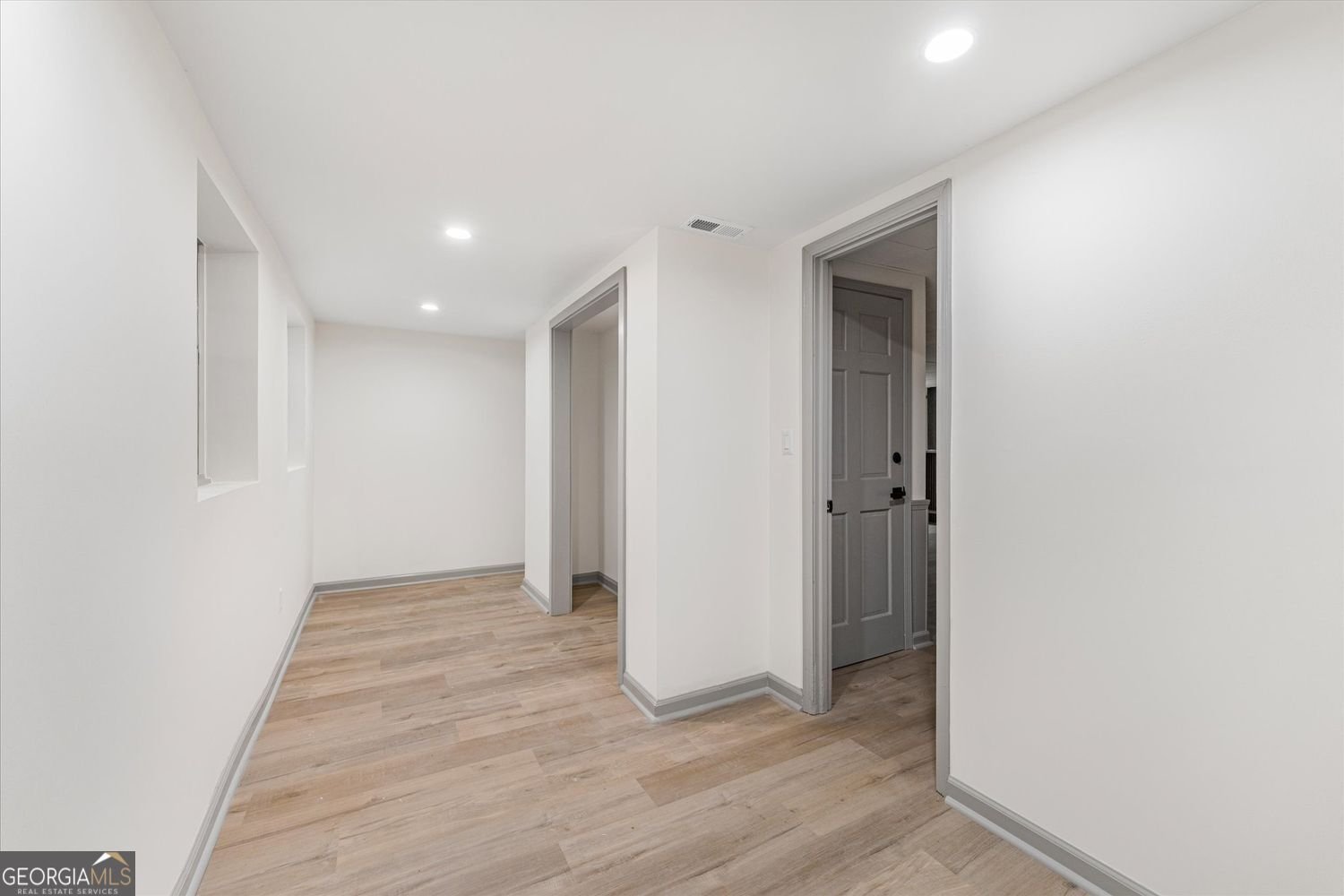7686 Morant Drive Jonesboro - Photo 37