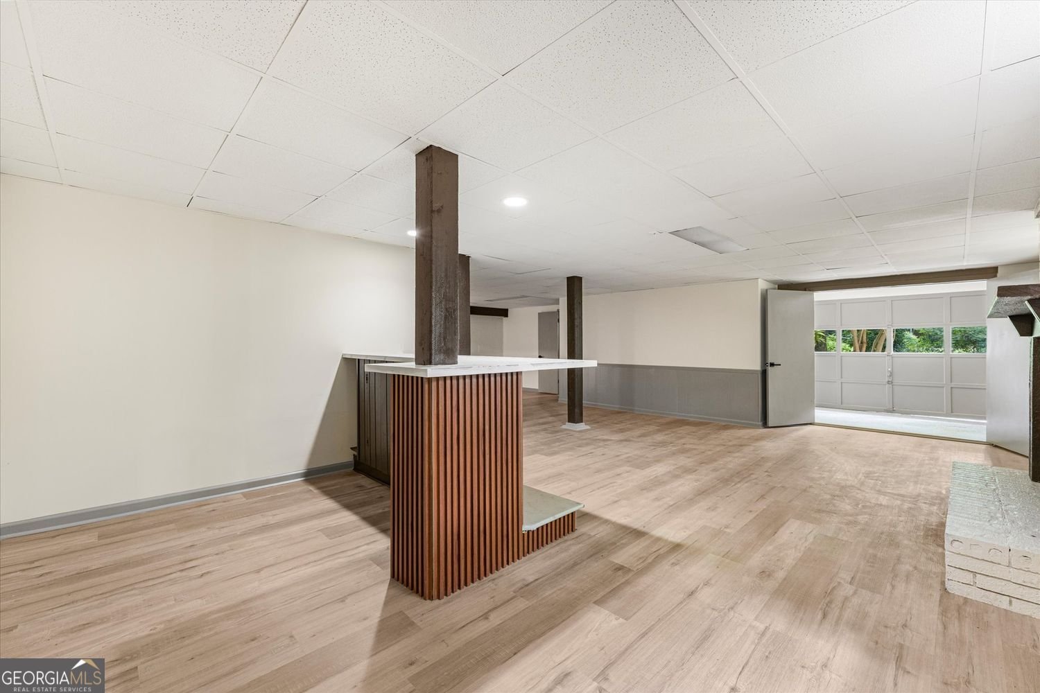 7686 Morant Drive Jonesboro - Photo 40