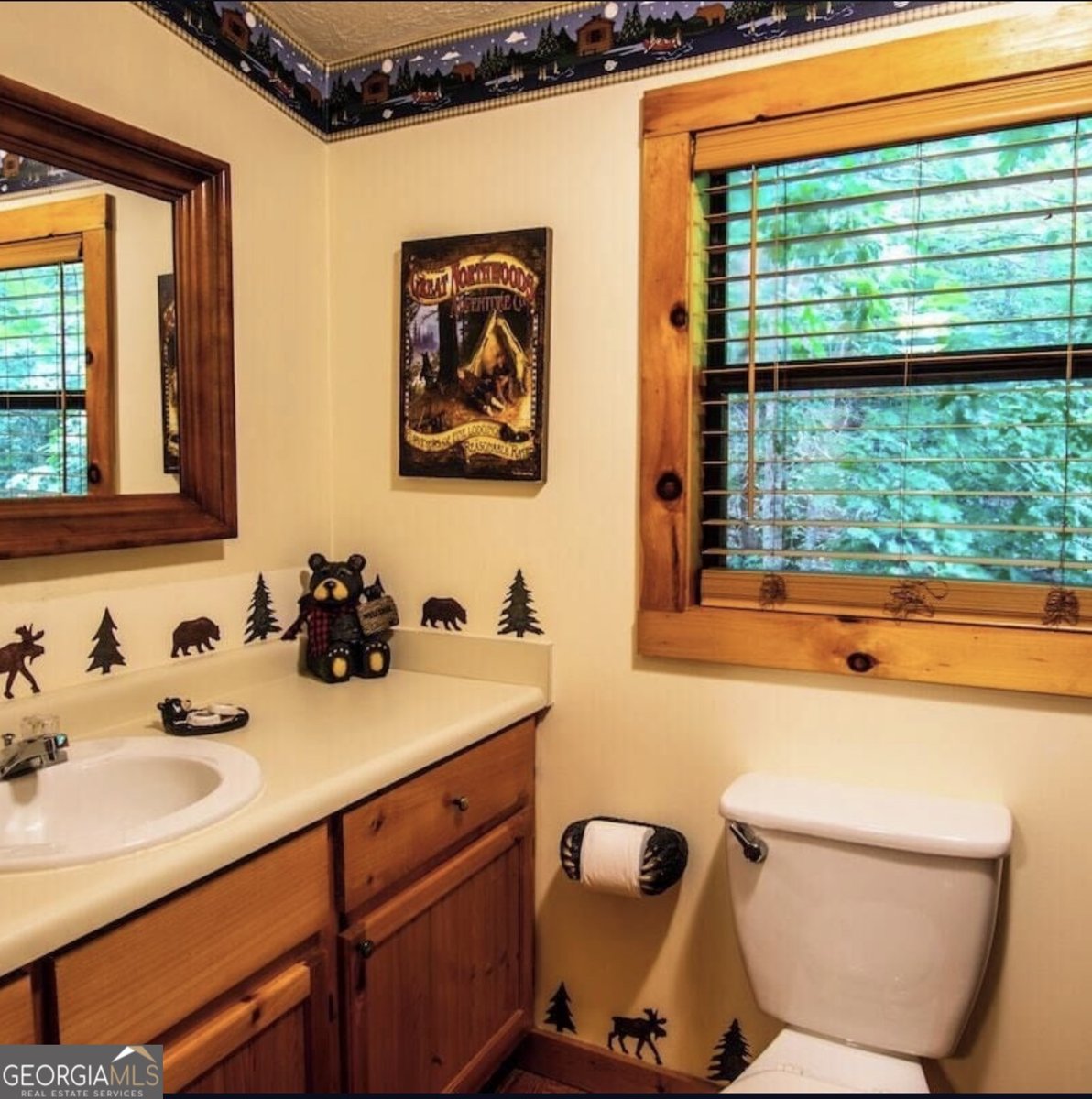 1504 Millenium Drive Young Harris - Photo 11