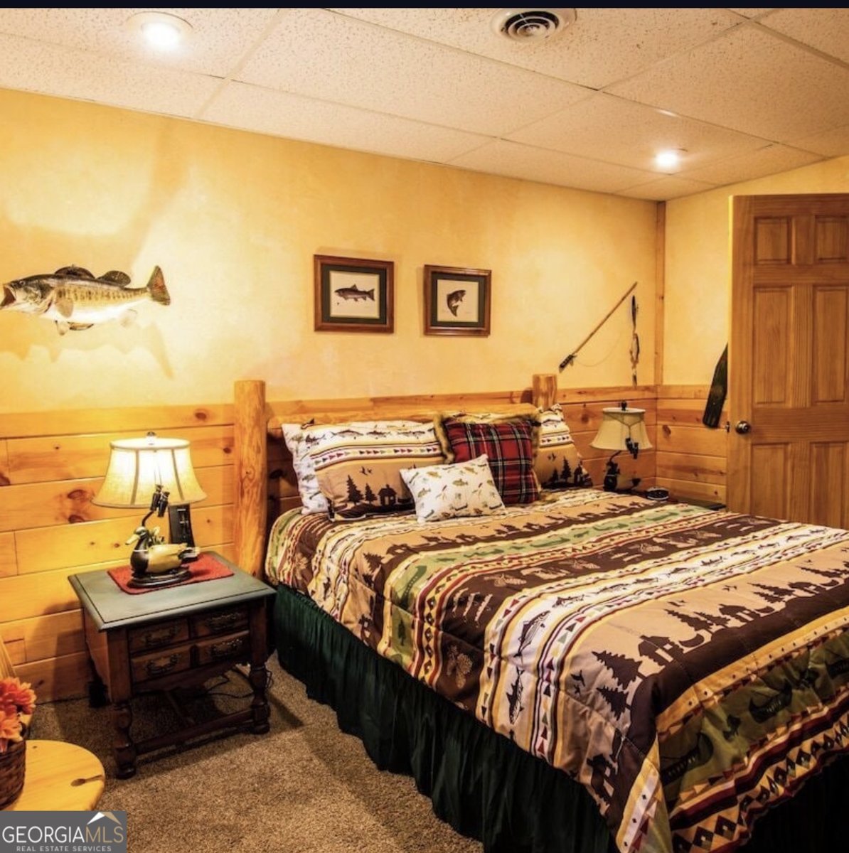 1504 Millenium Drive Young Harris - Photo 12