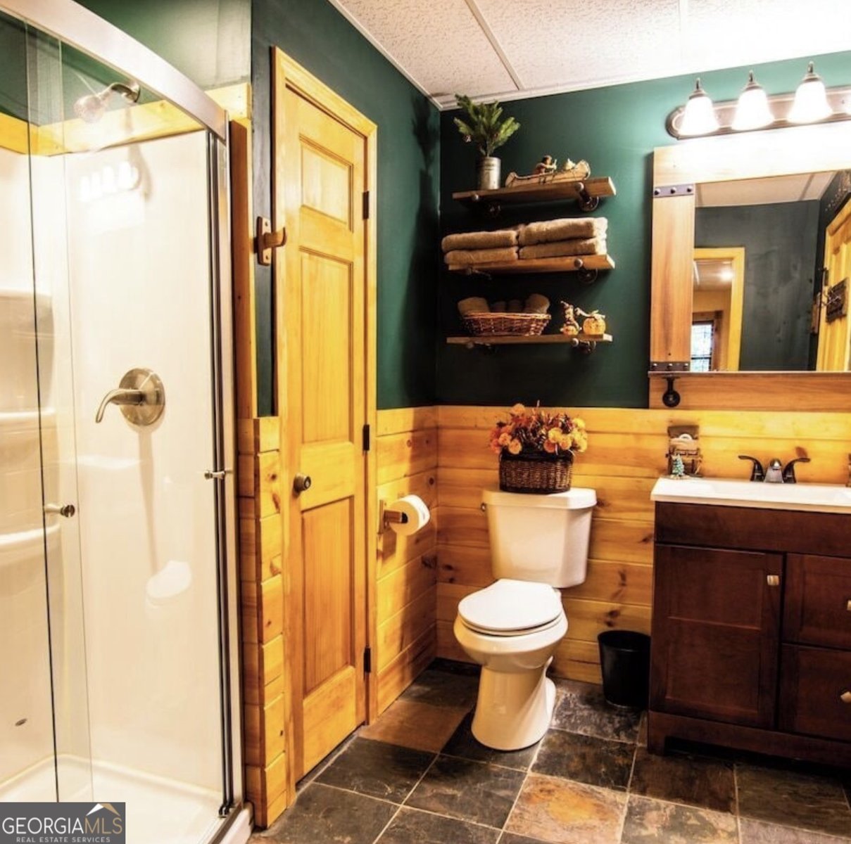 1504 Millenium Drive Young Harris - Photo 13