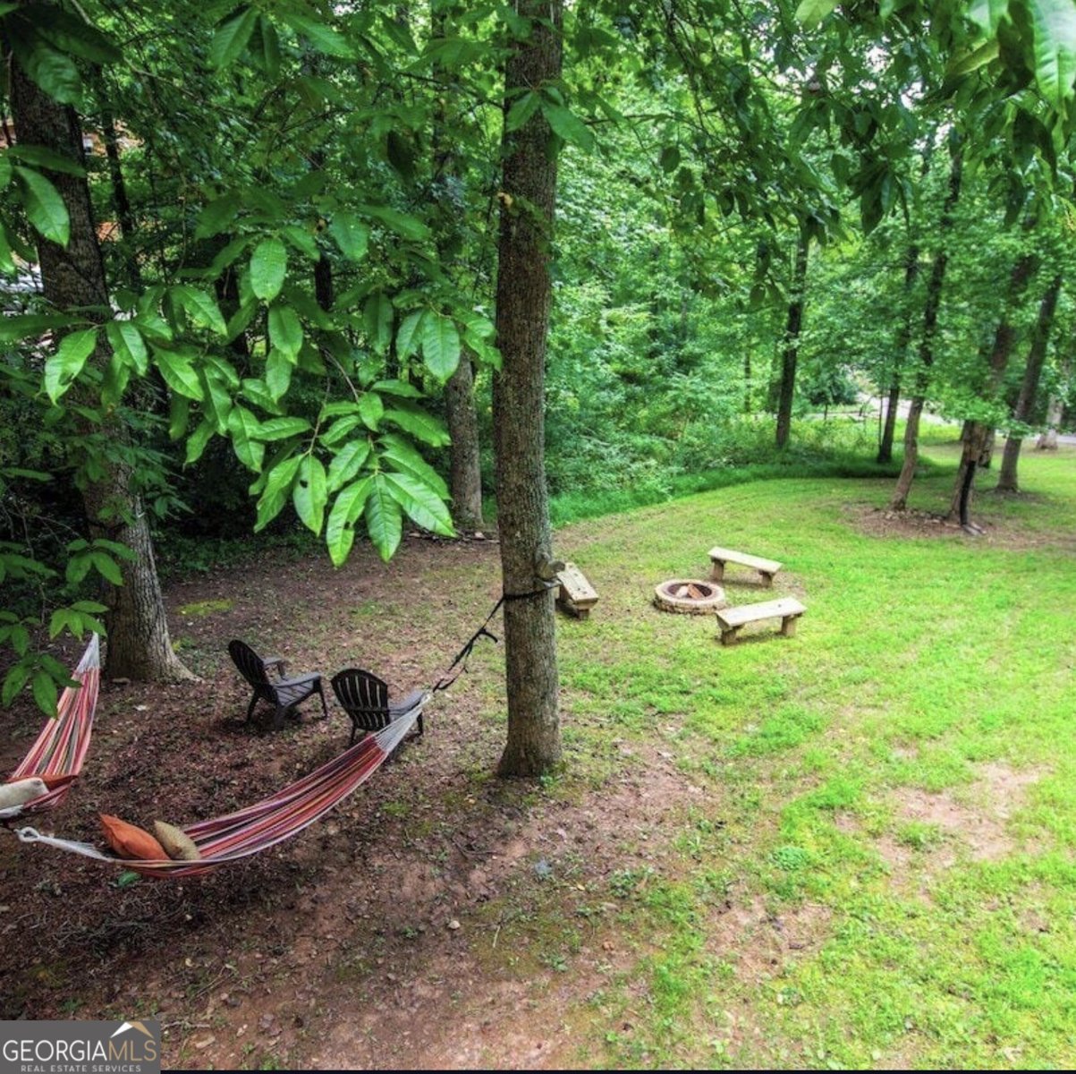 1504 Millenium Drive Young Harris - Photo 15