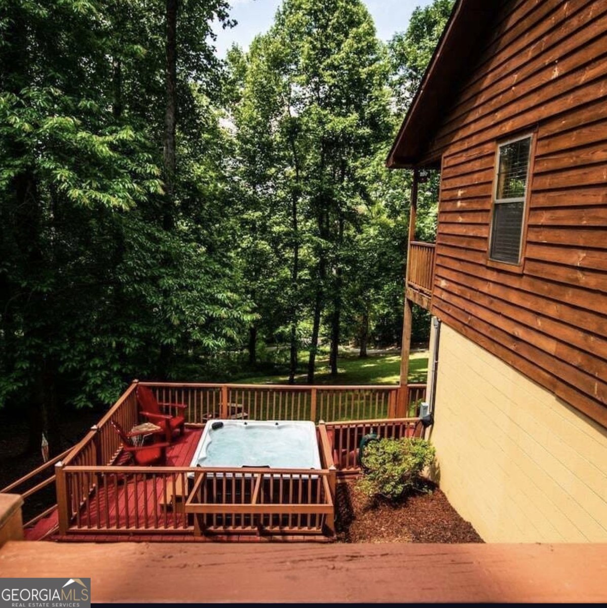 1504 Millenium Drive Young Harris - Photo 16