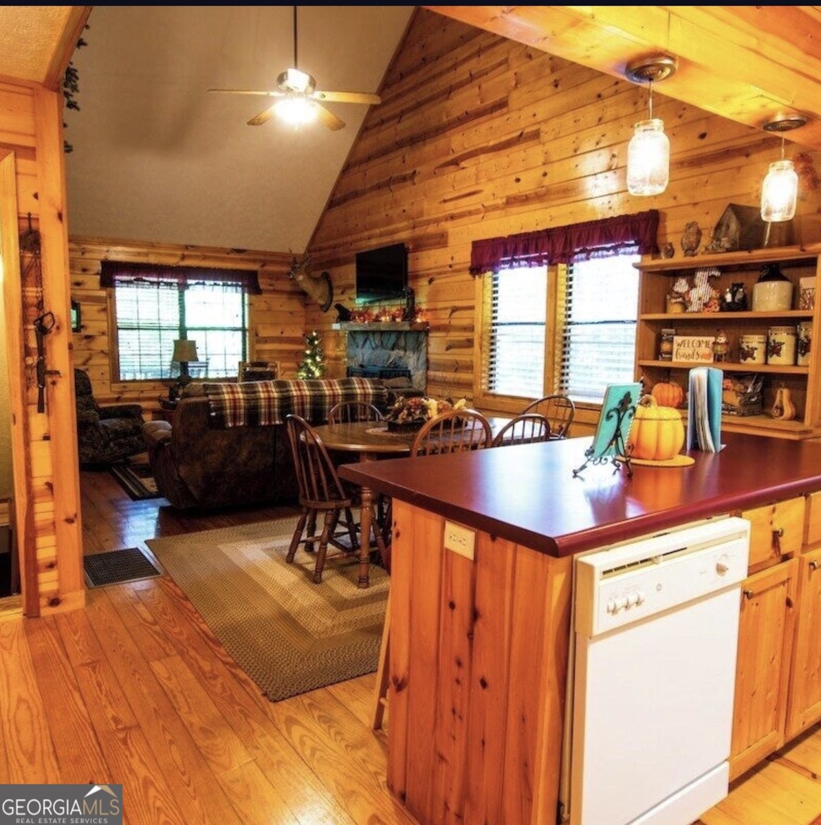 1504 Millenium Drive Young Harris - Photo 6