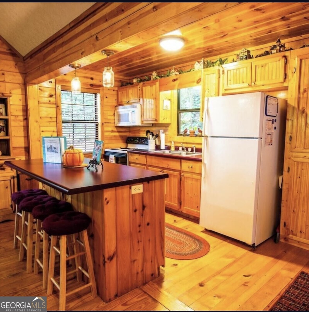 1504 Millenium Drive Young Harris - Photo 7