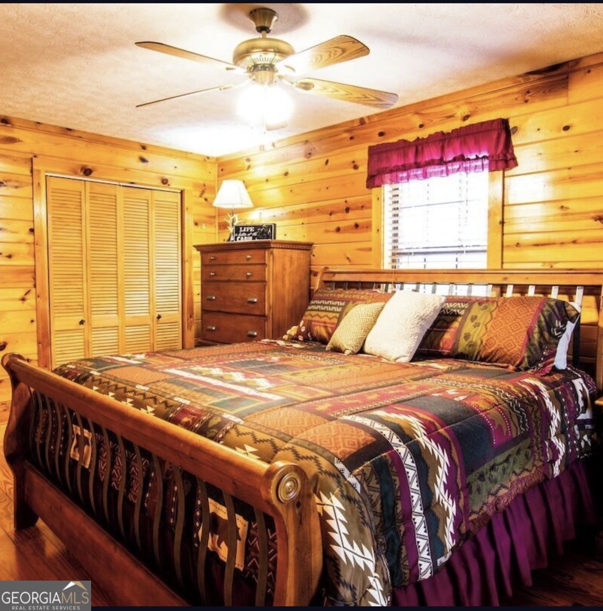 1504 Millenium Drive Young Harris - Photo 8