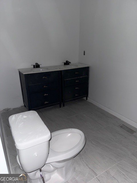 1819 Lakewood Terrace Atlanta - Photo 11