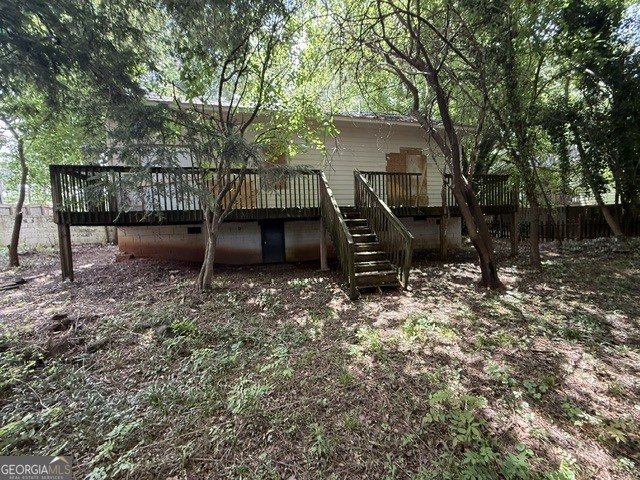 1819 Lakewood Terrace Atlanta - Photo 12