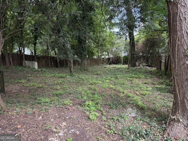 1819 Lakewood Terrace Atlanta - Photo 13