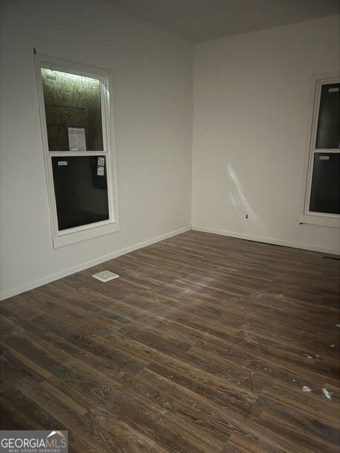 1819 Lakewood Terrace Atlanta - Photo 6