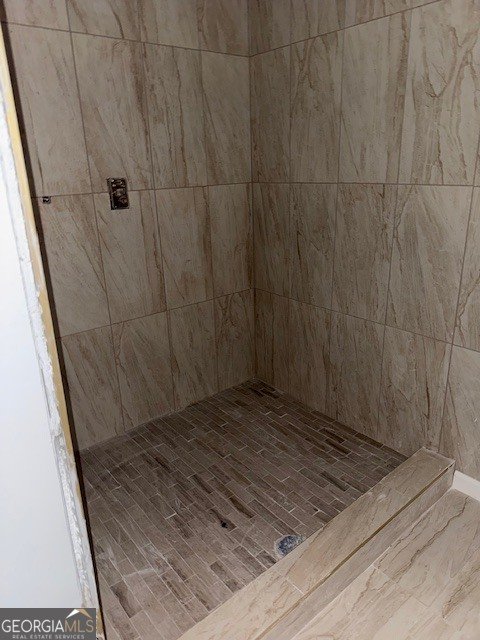 1819 Lakewood Terrace Atlanta - Photo 7