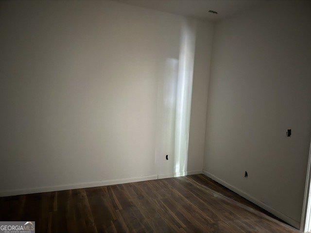 1819 Lakewood Terrace Atlanta - Photo 8