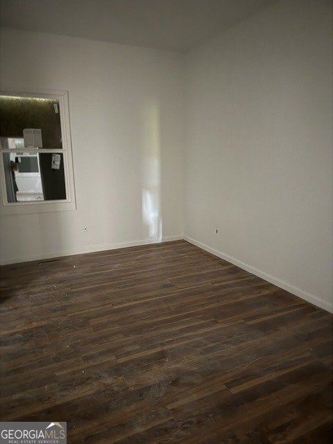 1819 Lakewood Terrace Atlanta - Photo 9