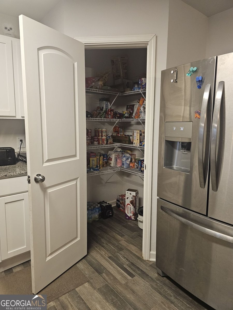 386 Village Creek Dr Drive Chatsworth - Photo 10
