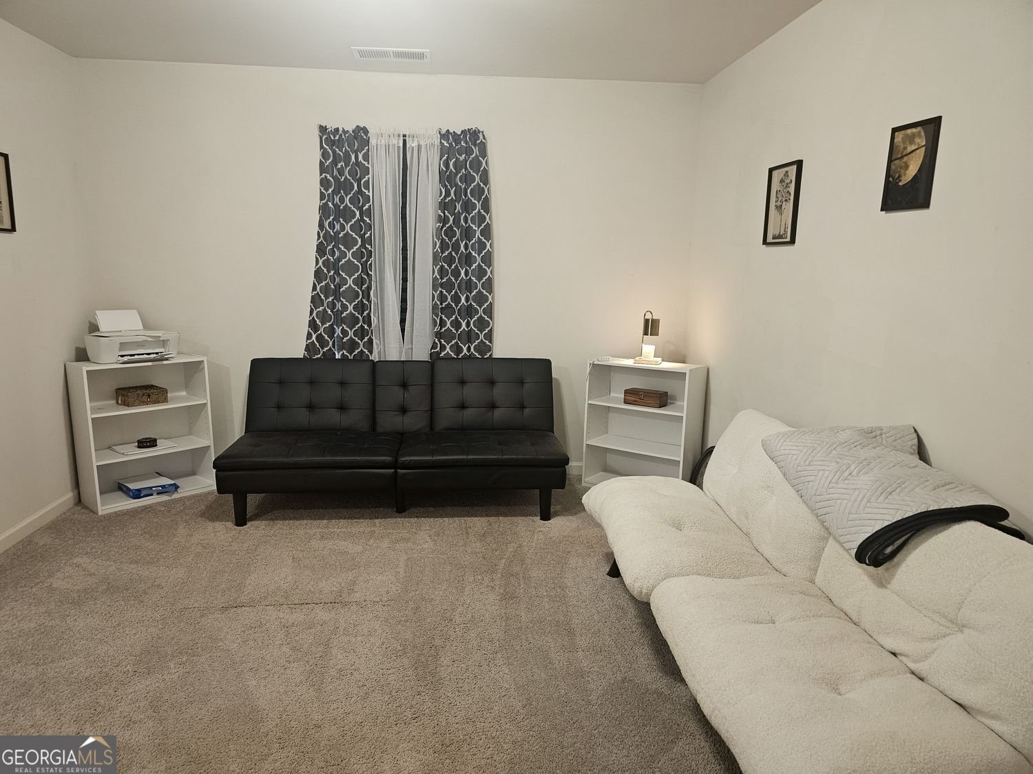 386 Village Creek Dr Drive Chatsworth - Photo 13