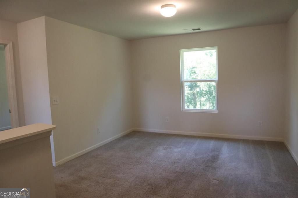 386 Village Creek Dr Drive Chatsworth - Photo 15