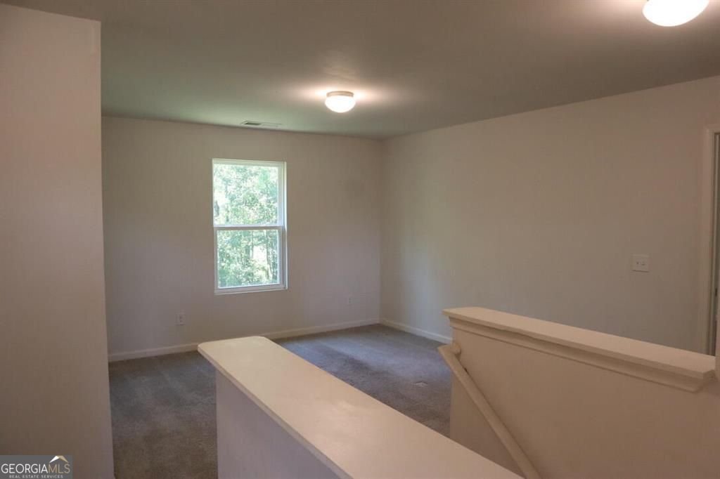386 Village Creek Dr Drive Chatsworth - Photo 16
