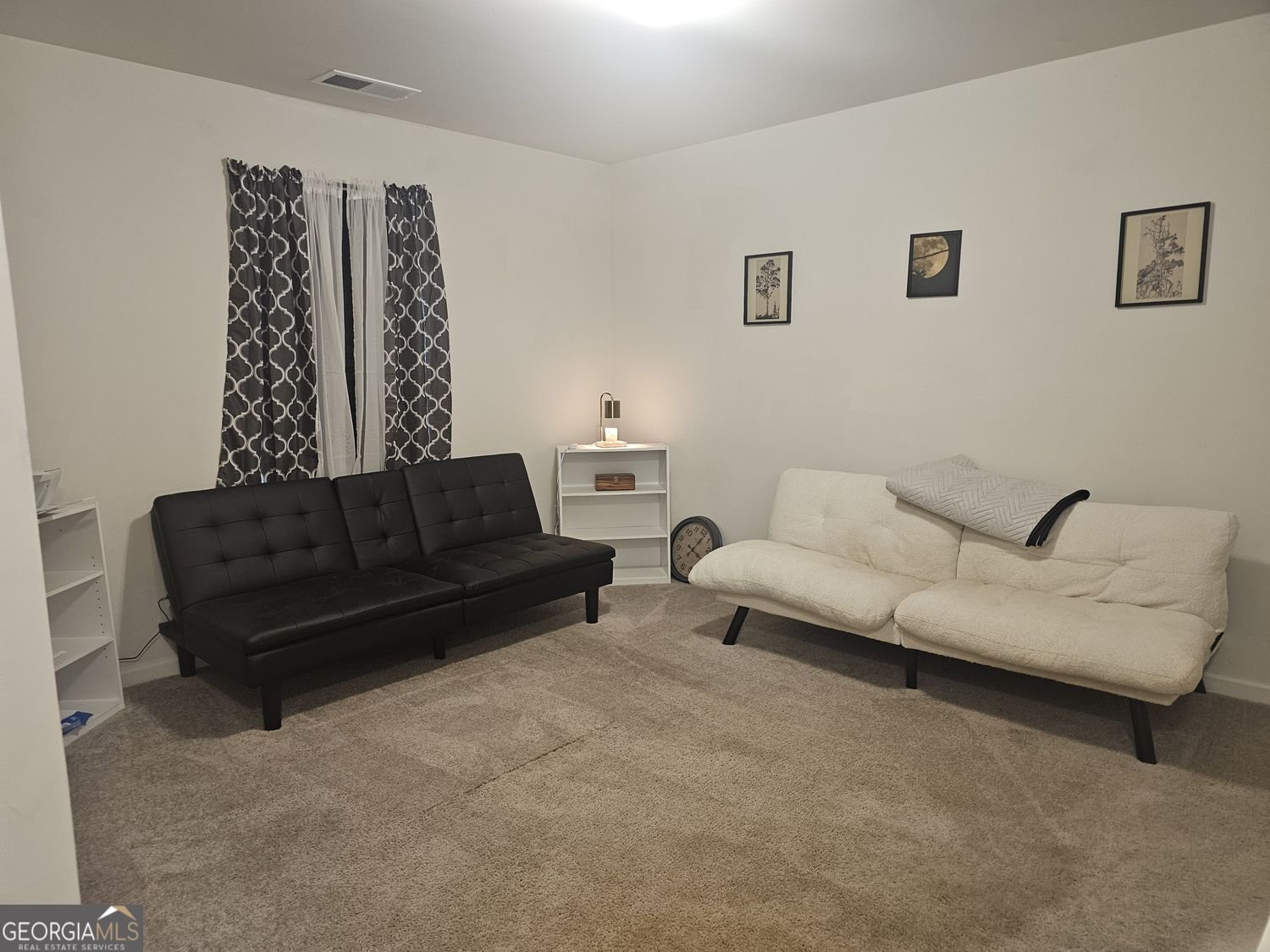 386 Village Creek Dr Drive Chatsworth - Photo 17