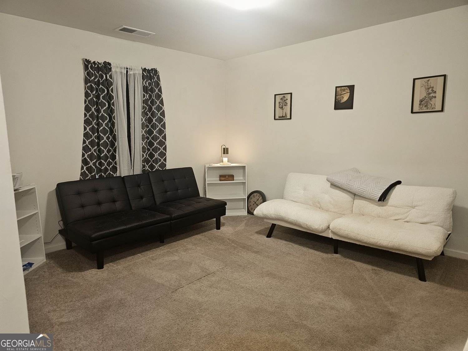 386 Village Creek Dr Drive Chatsworth - Photo 18