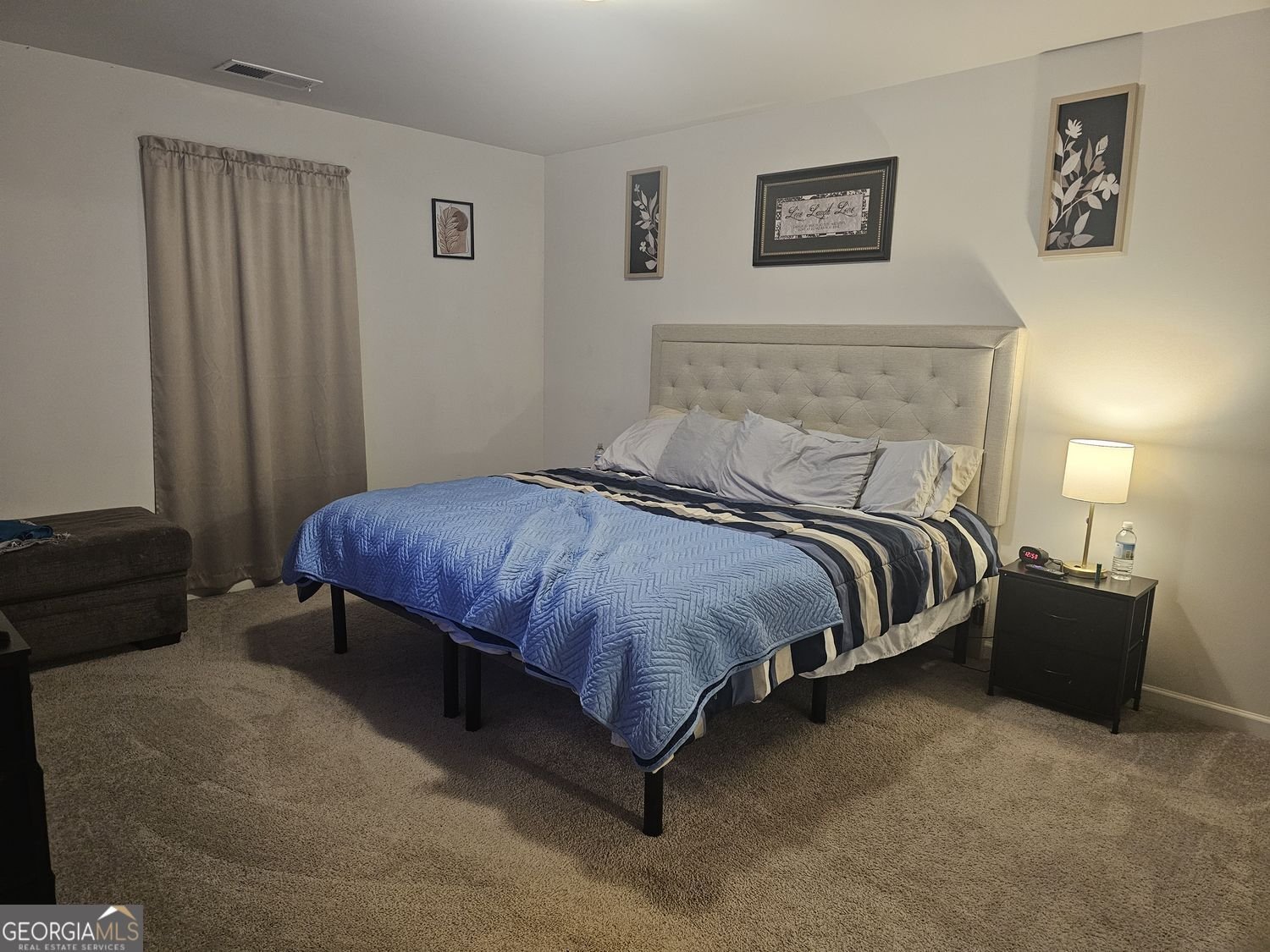 386 Village Creek Dr Drive Chatsworth - Photo 19