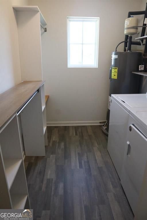 386 Village Creek Dr Drive Chatsworth - Photo 20